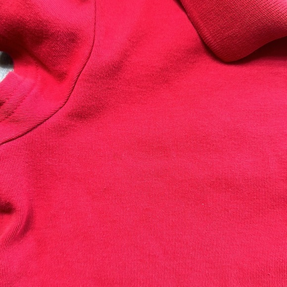 Cat&Jack little girls uniform bundle - Picture 4 of 11